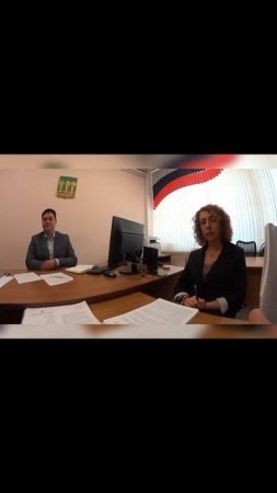 НАЧАЛЬНИК УМИ ПЕНЗЫ ОПОЗОРИЛ всю АДминистрацию #shorts