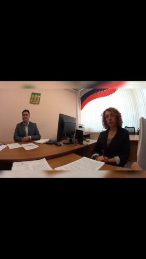 НАЧАЛЬНИК УМИ ПЕНЗЫ ОПОЗОРИЛ всю АДминистрацию #shorts
