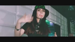 Subbota - Из-за тебя (DJ Karabas Phonk Remix)