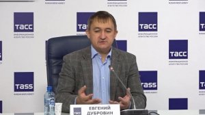 «Сто лет – сто лиц»: проект о людях, определивших путь Новосибирска // "Новости 49" 27.06.25