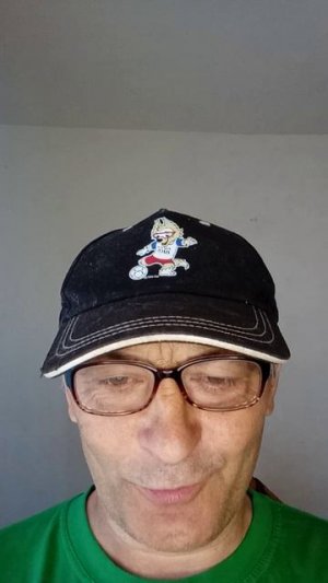 анекдот к ужину