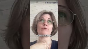 Как стресс влияет на наше тело и как с ним справиться