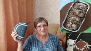 Подводим итоги. Мои похвастушки. 30.06.25