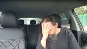 Совокупность причин отсутствия порядка в духовной жизни