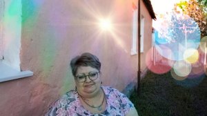 Подписываюсь под каждым словом ✅/Весело нам❗