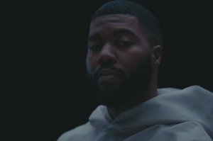 Rudimental+&amp;+Khalid+-+All+I+Know