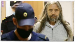 Программа "Главные новости" на 8 канале от 30.06.2025 Часть 1