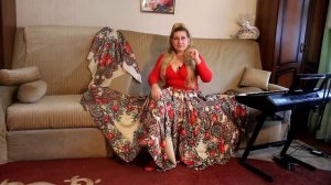 СУЖЕНЫЙ - РЯЖЕНЫЙ, ПОЯВИСЬ, Красе-Девушке покажись!  СВЯТОЧНЫЕ ГАДАНИЯ  СВАДЕБНЫЕ ТРАДИЦИИ