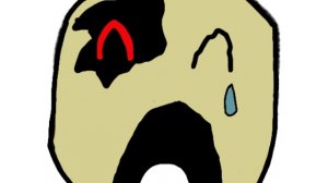 Я не умею играть за Джона доуи:(