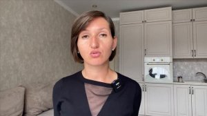 Почему психологи учатся, но не практикуют #причина #решение #способности