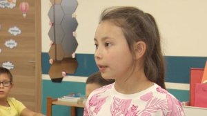 Юрта знаний  | ГораТау | Тау-тау хәбәр | ТАМЫР