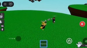 e59ca75c-6cfc-48e2-8d43-151028bd533d