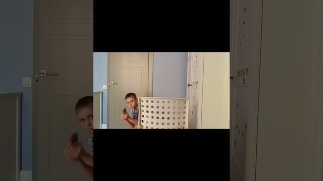 Когда пересмотрел боевиков