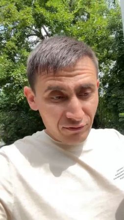 Стартует розыгрыш на бесплатное 7-дневное проживание на сентябрь 2025 #розыгрыш #море #тудагдеморе