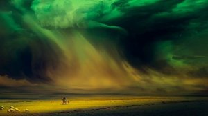 The Night | Beautiful Chill Playlist