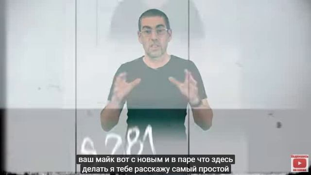 Сегодня кто-то продавал... счастье Л. Рубальская, муз. и исп. С. Фрумович