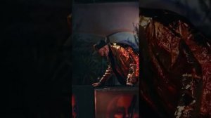 Тимур Батрутдинов новый участник шоу «Мастер игры»