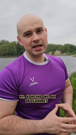 А вы любите смотреть сериалы?