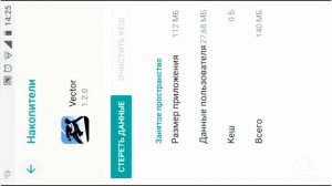 Что делать если чёрный экран в играх или в приложении. Android