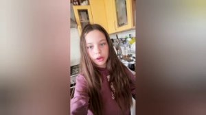 Мой день💗