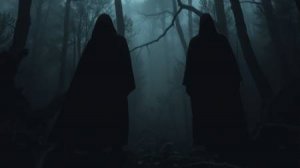 Русский Рок, Рок музыка, Топ Лучших Песен Русского Рока,  Shadows