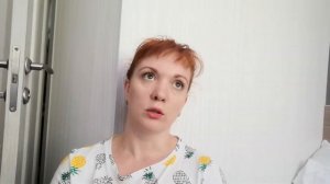 День Рождения Полины. Белокуриха - Терренкур на мельницу. Красота вокруг.