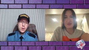 ХУДОЙEND ПРИКОЛЫ В ЧАТ РУЛЕТКЕ