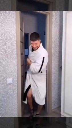 Поздоровался уже 😆😅