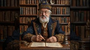 колыбельная.mp4