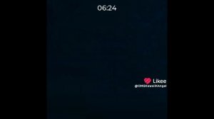 Подборка видео по пигги из лайка