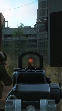 #tarkov #escapefromtarkov #gaming #pve