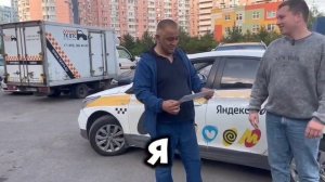 РАБОТАЕМ ЧЕСТНО! АВТО В РАССРОЧКУ БЕЗ БАНКА
