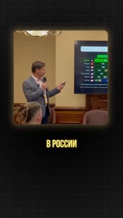 Камбоджа — это как Россия 90-х: всё только начинается
