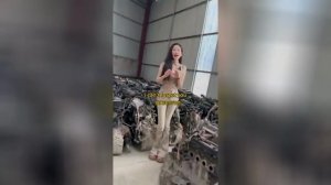 Best video of Tik Tok! 30.06.25 / 03