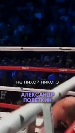 Подписывайся на «Цель» чтобы получать ещё больше мотивации и вдохновения✨