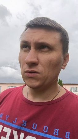 С 1 июля в России тарифы ЖКХ вырастут на 15–22,8%