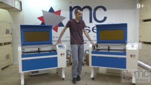 ✅ Различия контроллеров RuiDa и М2