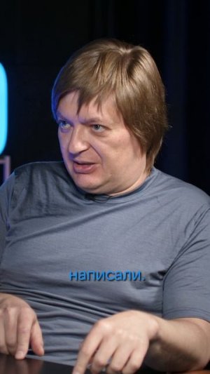Как актеры озвучки усмешняют фильмы?