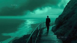 Deep Chill Music Mix