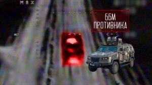 Будни Русской армии