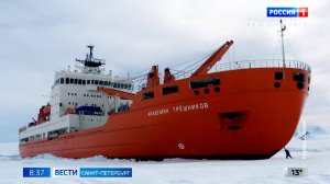 Вести Санкт-Петербург. Выпуск 08.35 от 30.06.2025
