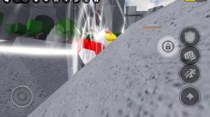 играю в легендарные поля битвы