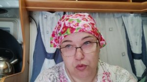 Дачная болталочка. Борьба с сорняками! Дожди льют, трава прет, цветы цветут, розы растут.