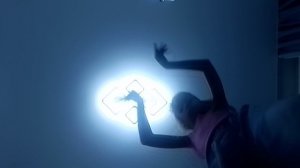 танцую под яркий худи 🥰🥰🥹🫠