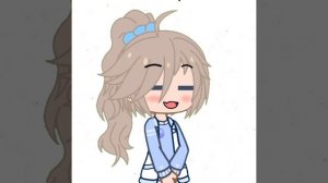 новая рубрика пишите в комменты любые 3 эмодзи!!