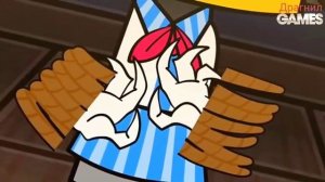 СПРУНКИ мультфильмы! Мультфильм про СПРУНКИ!