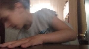 новости канала ковбой