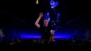 Andrew Rayel live at A State Of Trance 2025 (Rotterdam, The Netherlands).HGQDmRiI.mp4