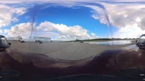 VID_20250629_181626_00_012