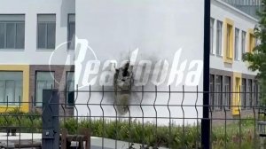 Почти 20 беспилотников сбито сегодня над российскими регионами